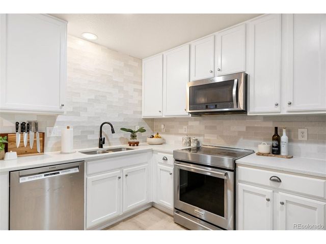 434 Montgomery Dr 434, Erie, CO 80516