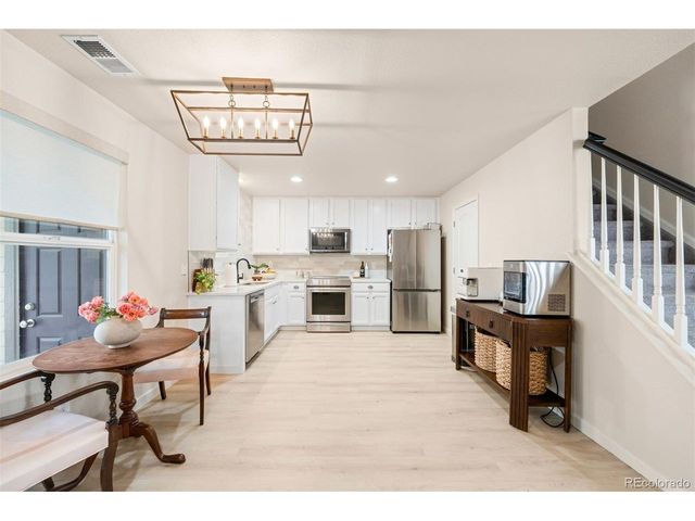 434 Montgomery Dr 434, Erie, CO 80516