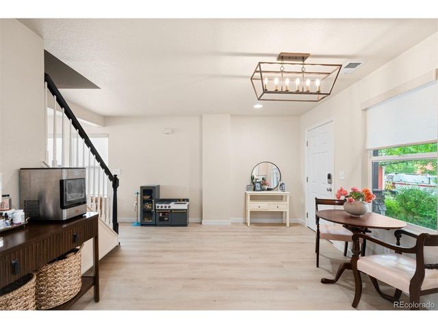 434 Montgomery Dr 434, Erie, CO 80516