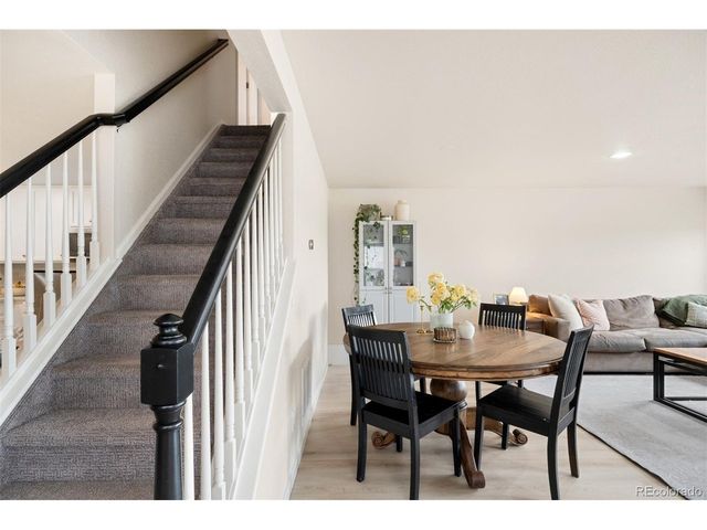 434 Montgomery Dr 434, Erie, CO 80516