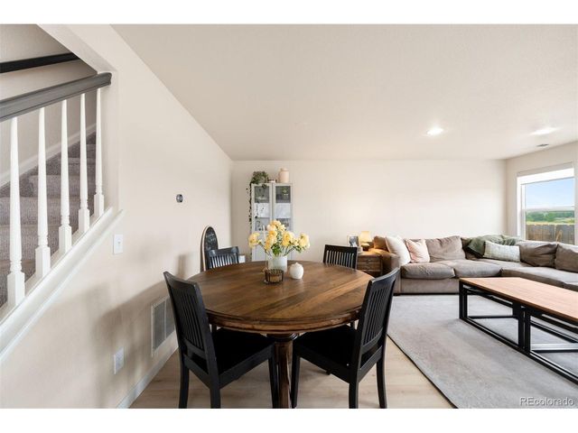 434 Montgomery Dr 434, Erie, CO 80516