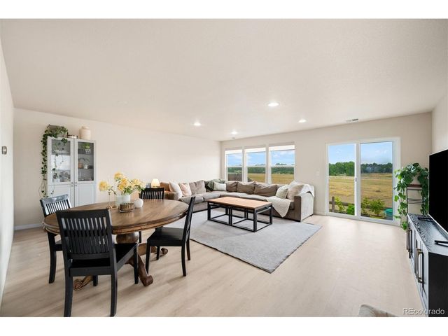 434 Montgomery Dr 434, Erie, CO 80516