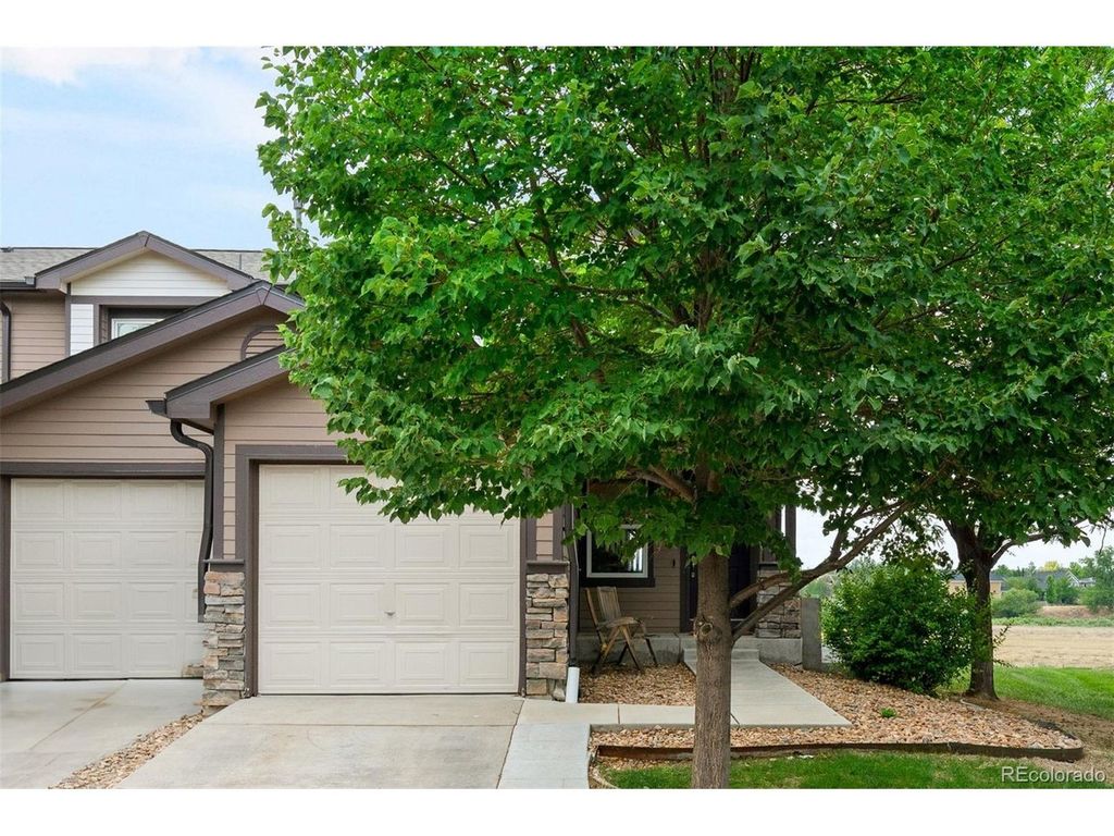 434 Montgomery Dr 434, Erie, CO 80516