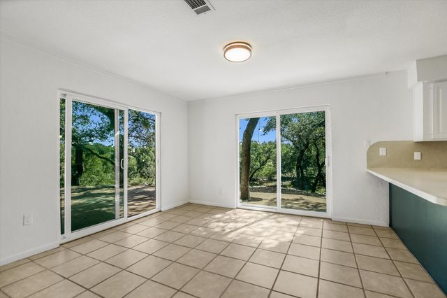 1103 Ute Road, Horseshoe Bay, TX 78657