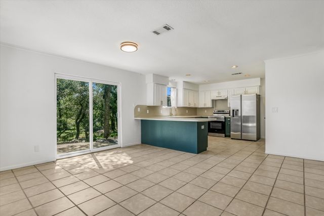 1103 Ute Road, Horseshoe Bay, TX 78657