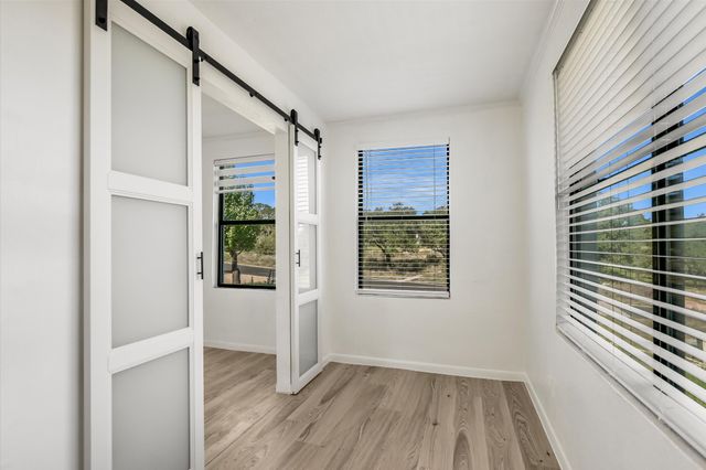 1103 Ute Road, Horseshoe Bay, TX 78657