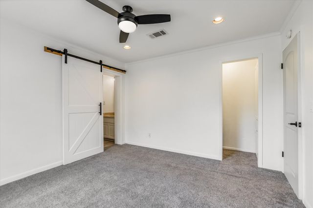1103 Ute Road, Horseshoe Bay, TX 78657