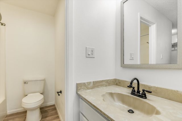 1103 Ute Road, Horseshoe Bay, TX 78657