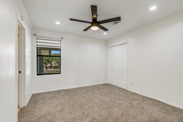 1103 Ute Road, Horseshoe Bay, TX 78657