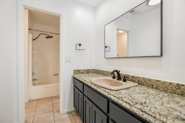 1103 Ute Road, Horseshoe Bay, TX 78657
