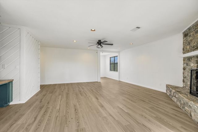 1103 Ute Road, Horseshoe Bay, TX 78657