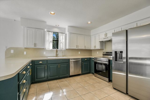 1103 Ute Road, Horseshoe Bay, TX 78657