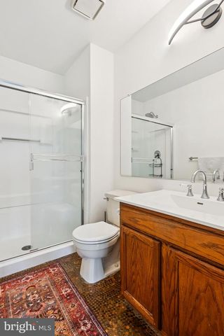 5116-C ABERDEEN DR, Mount Laurel, NJ 08054