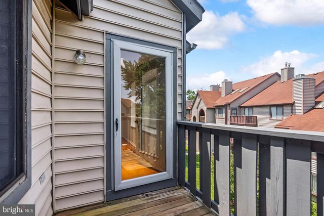 5116-C ABERDEEN DR, Mount Laurel, NJ 08054