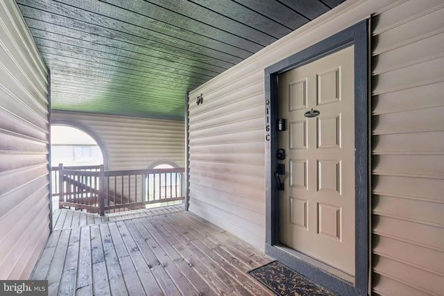 5116-C ABERDEEN DR, Mount Laurel, NJ 08054