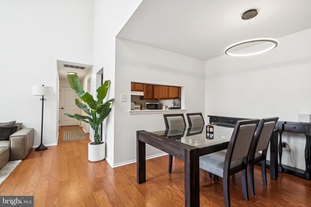 5116-C ABERDEEN DR, Mount Laurel, NJ 08054