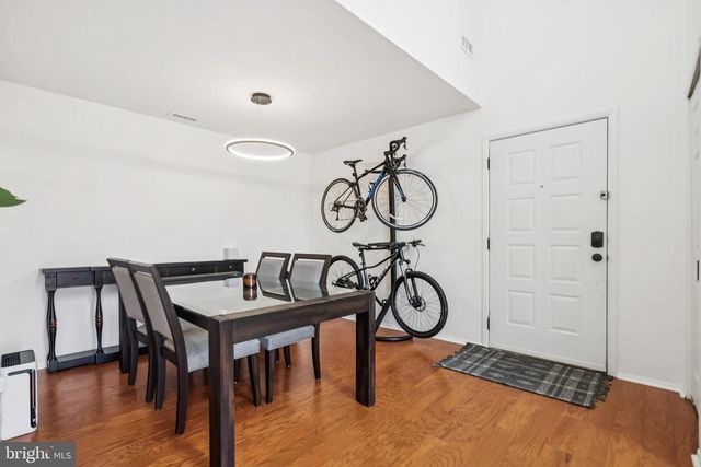 5116-C ABERDEEN DR, Mount Laurel, NJ 08054