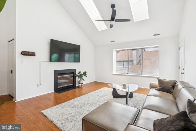 5116-C ABERDEEN DR, Mount Laurel, NJ 08054