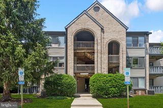 5116-C ABERDEEN DR, Mount Laurel, NJ 08054