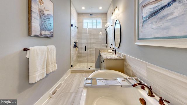 00003 BENNUM SWITCH RD, Georgetown, DE 19947