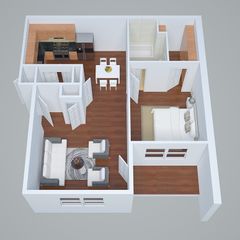 101 S Alabama Street 11, Celina, TX 75009