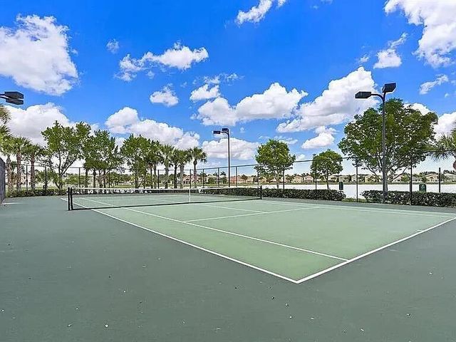 1513 NW Cataluna Circle, Port St. Lucie, Port St Lucie, FL 34986