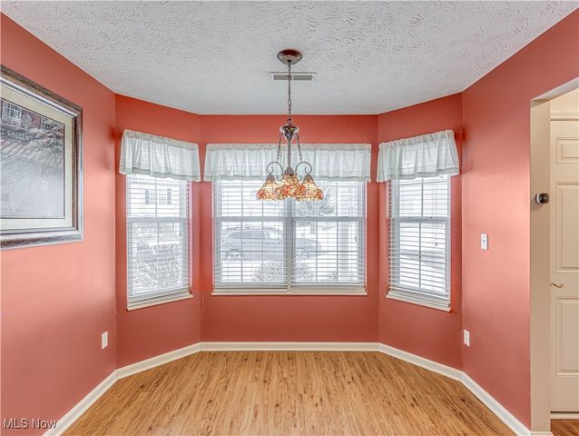 2613 Canvasback Circle, Akron, OH 44319