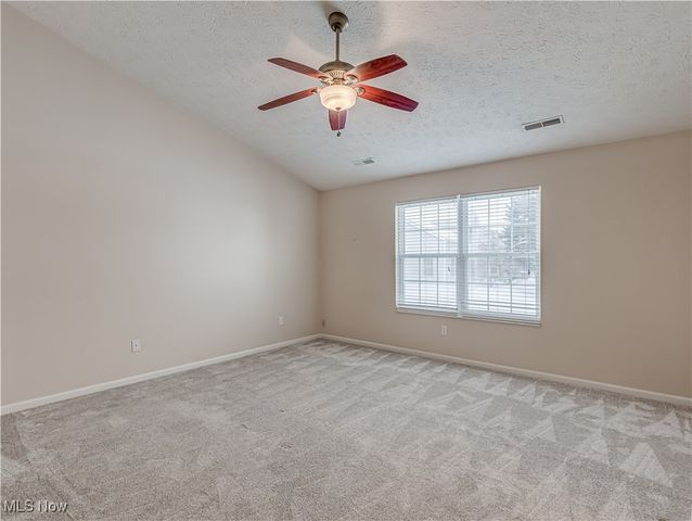 2613 Canvasback Circle, Akron, OH 44319