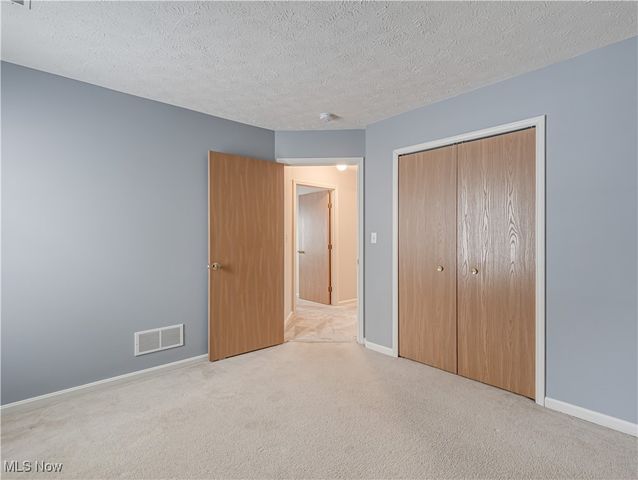 2613 Canvasback Circle, Akron, OH 44319