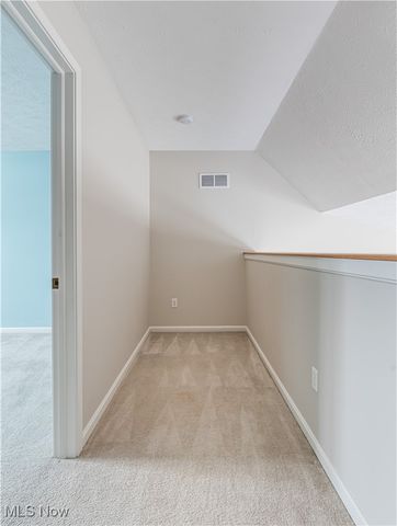 2613 Canvasback Circle, Akron, OH 44319