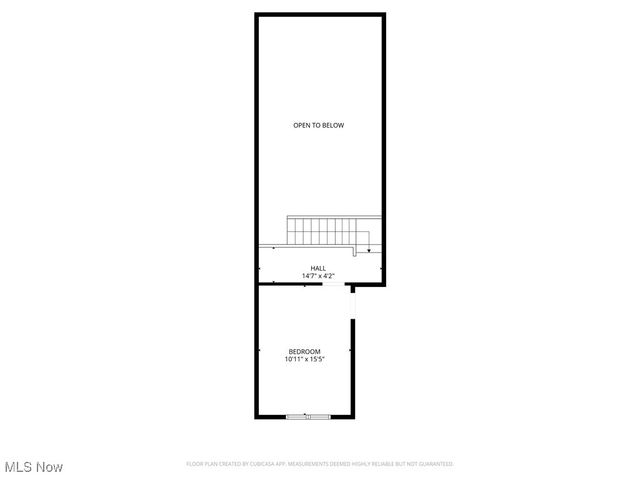 2613 Canvasback Circle, Akron, OH 44319