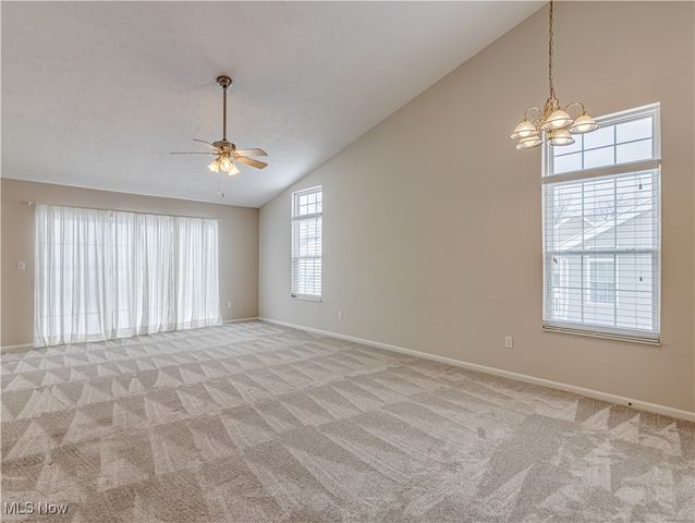 2613 Canvasback Circle, Akron, OH 44319