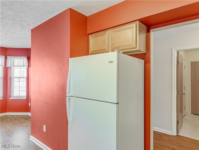 2613 Canvasback Circle, Akron, OH 44319