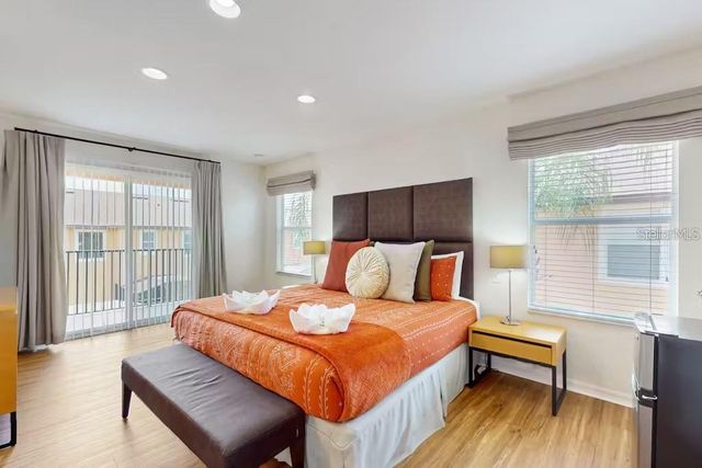 2713 ROADSTER LANE, Kissimmee, FL 34746