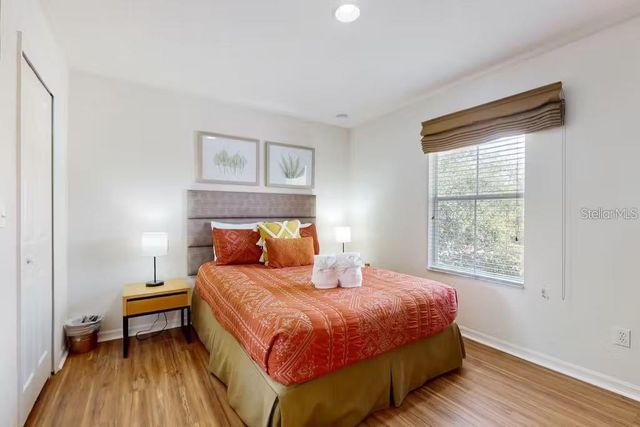 2713 ROADSTER LANE, Kissimmee, FL 34746