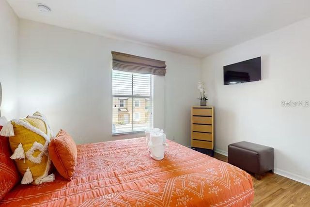 2713 ROADSTER LANE, Kissimmee, FL 34746