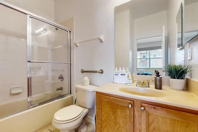 2713 ROADSTER LANE, Kissimmee, FL 34746