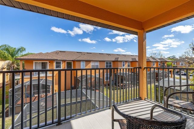 2713 ROADSTER LANE, Kissimmee, FL 34746