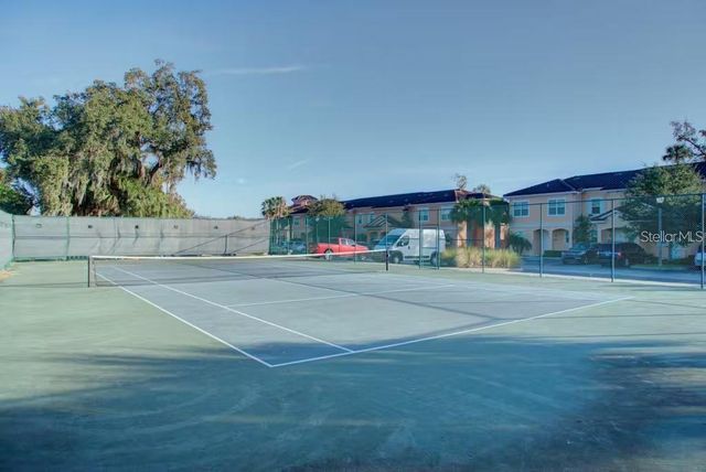 2713 ROADSTER LANE, Kissimmee, FL 34746