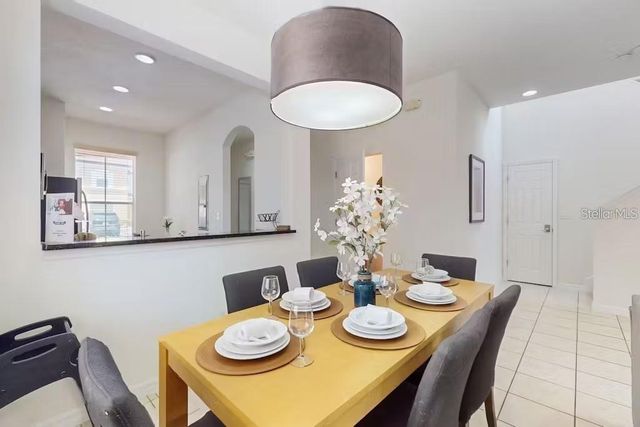 2713 ROADSTER LANE, Kissimmee, FL 34746