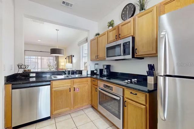 2713 ROADSTER LANE, Kissimmee, FL 34746