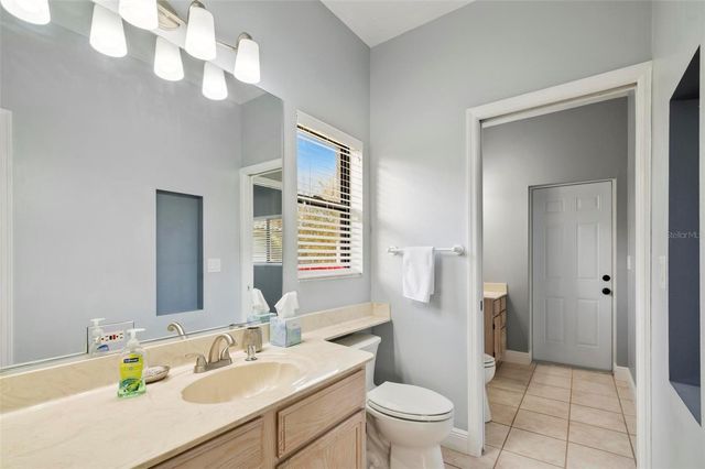 6110 NINTH AVENUE CIR NE, Bradenton, FL 34212