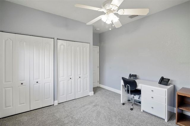 6110 NINTH AVENUE CIR NE, Bradenton, FL 34212