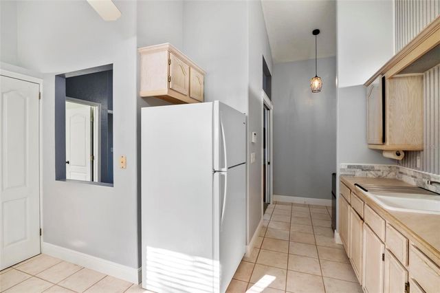 6110 NINTH AVENUE CIR NE, Bradenton, FL 34212