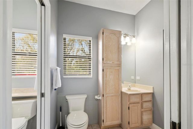 6110 NINTH AVENUE CIR NE, Bradenton, FL 34212