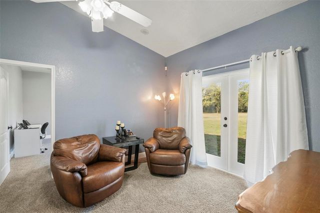 6110 NINTH AVENUE CIR NE, Bradenton, FL 34212