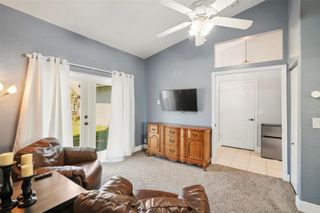 6110 NINTH AVENUE CIR NE, Bradenton, FL 34212