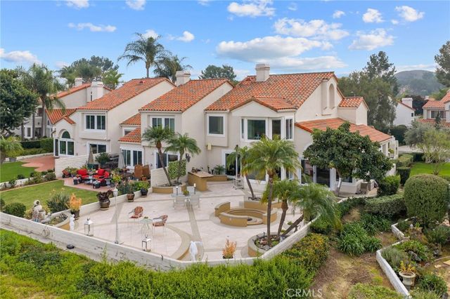 27 Mirador, Irvine, CA 92612