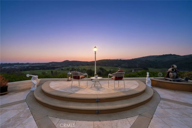 27 Mirador, Irvine, CA 92612