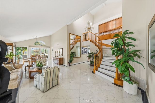 27 Mirador, Irvine, CA 92612